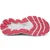 Mizuno patike Wave Sky 8 za žene