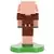 Minecraft: Piglin Guys Holdems, Mini Cable Guys Phone Stand and Device Holder