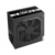 Chieftec ZPU-700S 700W EON series