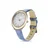 Ura Swarovski IMBER ženska, 5717539