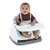 Ingenuity 2v1 Baby Base Mist 6m+ do 22 kg