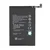 Baterija standard za Honor X7a