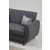 Atelier Del Sofa Dvosed Alkon