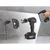 SCANGRIP Nastavek Flex Slim connect SG03.5697C