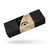 GAG Liebe Seele Black Bond