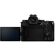 Panasonic LUMIX DC-S5M2 (Mark II) - telo