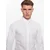 Hugo Srajca Erondo 50389769 Bela Extra Slim Fit