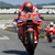 SONY MotoGP 24 Day One Edition PS4