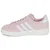Adidas Ženske patike grand court 2.0 W, Roze