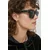 Ray-Ban Phil Naočare za sunce RB 4426 667771