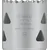 Bosch Pro Multi Material testera za otvore 2608901511, 46 mm, Navojna