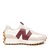 NEW BALANCE PATIKE 327 ZA ŽENE