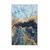 CONCEPTUM HYPNOSE Tepih (80 x 120) Hmnt768