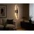 LED zidna lampa HX056, 50 cm