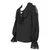 Moška srajca DEVIL FASHION - Black Gothic - SHT10901