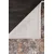 Conceptum Hypnose Tepih 160x230cm Šareni