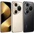 HUAWEI pametni telefon Pura 80 Ultra 16GB/512GB, Prestige Gold