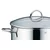 Lonac Cailin 9l sa stakl. poklopcem fi 24x19cm