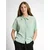 TOM TAILOR DENIM Bluza meta