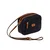 BRICS Life Bag BLF53375.396