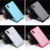 Maska Bounce Skin za Samsung J5 Prime/G570F bela.