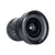 Meike 10 mm f/2,0 APS-C Prime Lens (Fuji X)