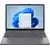 Lenovo - IdeaPad Slim 3 15.3 2k Touchscreen Laptop - AMD Ryzen 7 170 2025 - 16GB Memory - 512GB SSD - Luna Grey