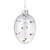 Eglo living viseća dekoracija, Fintfy 427882