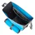 Vaude Aqua Back Plus Icicle