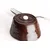Silikomart Silikonski model za enoporcijski MUFFIN CUP