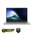 ASUS Laptop Asus ExpertBook P1 P1503CVA-WB210H4C0X 15.6 FHD/Core 5-210H/16GB/NVMe 512GB/Win11 pro