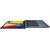 NB Asus Vivobook X1404VA i3-1315U/8GB/256GB/14 FHD/ENG/1YR/Win11H