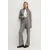 Srajca Remain Herringbone Overshirt