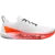 Altra Vanish Pulse