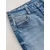 Next Kavbojke moder denim