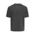 Only & Sons Majica ONSRICO ISLAND  kremna / antracit