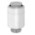 Pametan Wi-Fi termostat Marvo HTV001