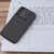 Torbica Nillkin CamShield za Samsung A346B Galaxy A34 5G crna