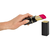 Womanizer 2GO Black