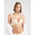 TRIUMPH Nedrček Body Make-Up Illusion nude