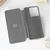 Maska za mobilni telefon Xiaomi Redmi Note 13 4G TERACELL FLIP COVER, Zlatne boje