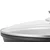 Northix Royalty Line RL-BW28M; Obloga iz marmorja wok 28cm