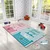 CONCEPTUM HYPNOSE Tepih (120x180) Hmi Kdc 91