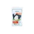 MANHATTAN Kabl 372503 HDMI/M - DVI-D/M 24+1/1,8m