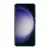 NILLKIN Maska za telefon CamShield Pro Magnetic za Samsung S24/ S921B tamnozelena