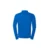 Uhlsport gornji deo trenerke EQUIPE 29