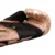 Venum Rukavice za boks Challenger 4.0 Scales, Crno-roze
