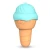 KLITORALNI STIMULATOR Engily Ross Frostylicious