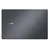 NB Asus Business ExpertBook B1 B1503CVA i3-1315U/16GB/512GB/15.6FHD/GLAN/ENG/3Y