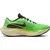 PATIKE ZOOM FLY 5 HKNE Nike - DZ4783-304-8.5